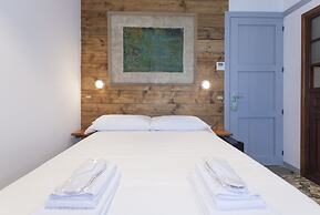 Gran H La Marina 1920