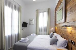 Gran H La Marina 1920