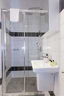 Gran H La Marina 1920