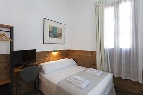 Gran H La Marina 1920