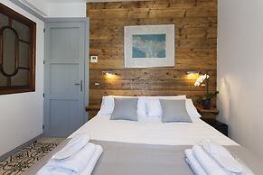 Gran H La Marina 1920