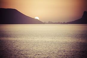 Gran H La Marina 1920