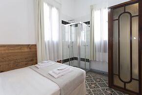 Gran H La Marina 1920