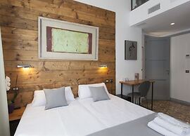 Gran H La Marina 1920