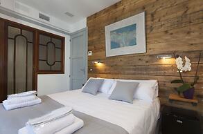 Gran H La Marina 1920