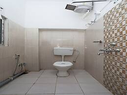 OYO 11569 Jalan Lake View