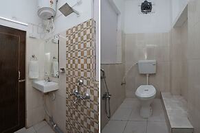 OYO 11569 Jalan Lake View