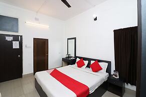 OYO 11569 Jalan Lake View