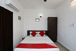 OYO 11569 Jalan Lake View