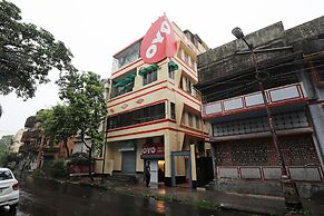 OYO 11569 Jalan Lake View