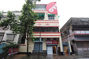 OYO 11569 Jalan Lake View