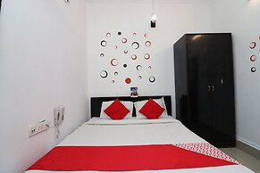 OYO 11569 Jalan Lake View