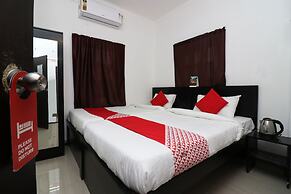 OYO 11569 Jalan Lake View