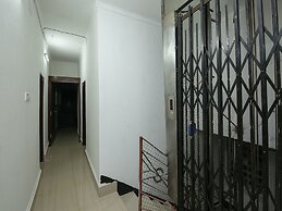 OYO 11569 Jalan Lake View