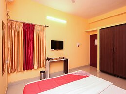 OYO Flagship 13524 Swapan Guest House