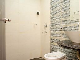 OYO 6356 Urban Guest House