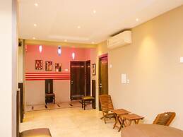 OYO 6356 Urban Guest House