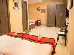 OYO 6356 Urban Guest House