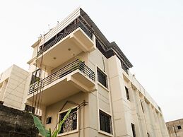 OYO 6356 Urban Guest House