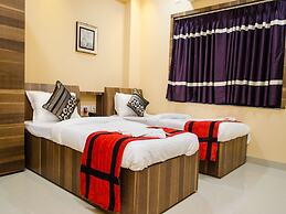 OYO 6356 Urban Guest House