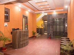 OYO 6356 Urban Guest House