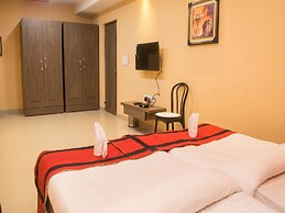 OYO 6356 Urban Guest House