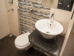 OYO 6356 Urban Guest House