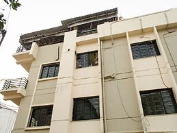 OYO 6356 Urban Guest House