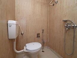 OYO 13234 Hotel Mahak