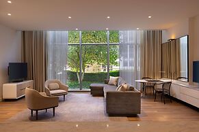 Conrad Washington, DC