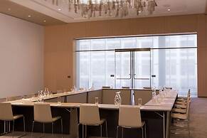 Conrad Washington, DC