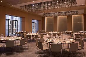 Conrad Washington, DC