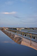 Conrad Washington, DC