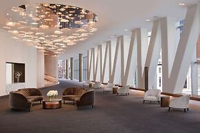 Conrad Washington, DC