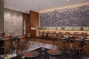 Conrad Washington, DC