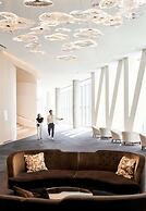 Conrad Washington, DC