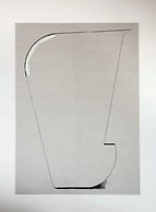 Conrad Washington, DC