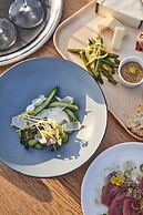 Conrad Washington, DC