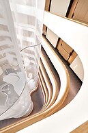 Conrad Washington, DC