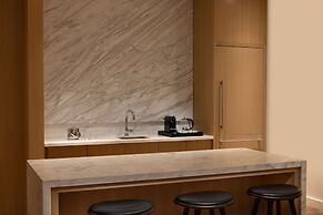 Conrad Washington, DC