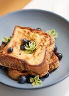 Conrad Washington, DC