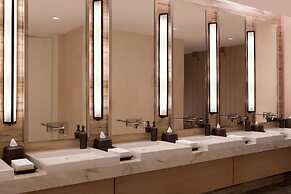 Conrad Washington, DC