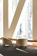 Conrad Washington, DC