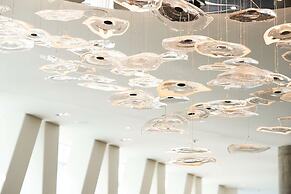 Conrad Washington, DC