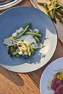 Conrad Washington, DC