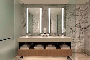 Conrad Washington, DC