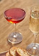 Conrad Washington, DC