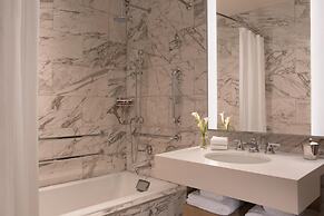 Conrad Washington, DC