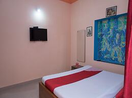 OYO 14227 Home Lake View Stay Brahmpol