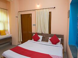 OYO 14227 Home Lake View Stay Brahmpol